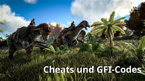 ark cnc machine command code|ark survival evolved gfi codes.